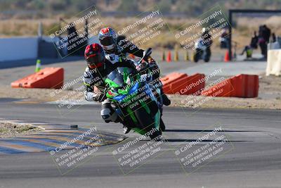 media/Dec-10-2023-SoCal Trackdays (Sun) [[0ce70f5433]]/Turn 2 (10am)/